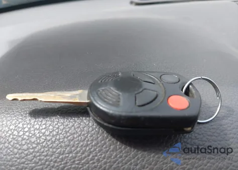 2010 Ford Fusion Se from USA, damaged, VIN 3FAHP0HA9AR172238